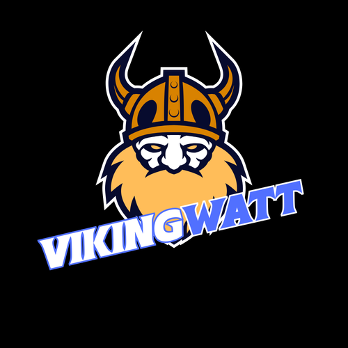 VIKINGWATT