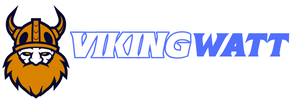 VIKINGWATT